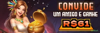 APK oficial da 119bet para Android