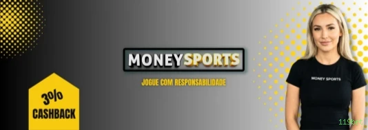 Cadastro rápido e seguro na 119bet