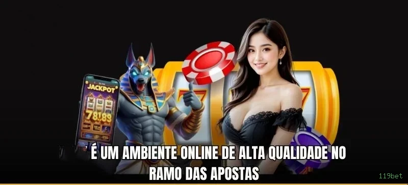 Jogos de fortune da 119bet com prêmios incríveis