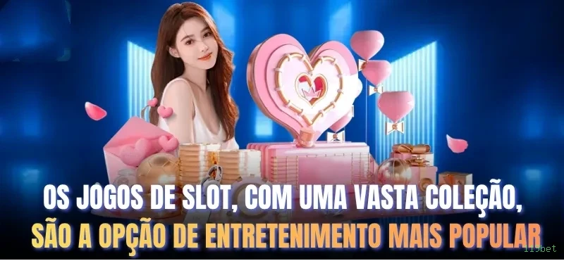 Como instalar o app da 119bet