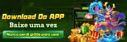 Slots online da 119bet com jackpots progressivos