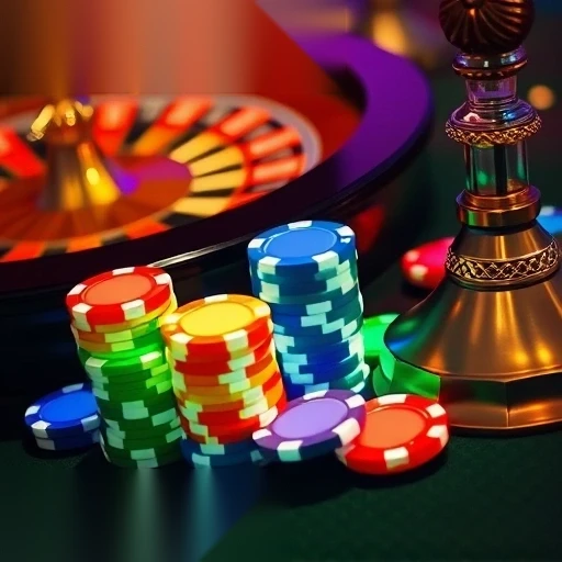 6 vantagens exclusivas do programa VIP da 119bet